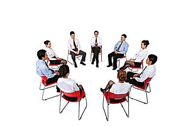 《星之海洋6》发售时支持简中 游戏&角色介绍公布